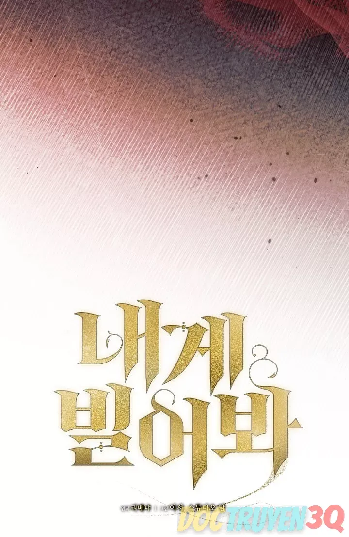 đọc truyện [18+] Hãy Cầu Xin Tôi Đi Chương 61 ảnh 20 tại Thiên Thai Truyện