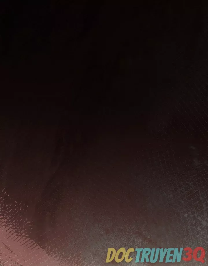 đọc truyện [18+] Hãy Cầu Xin Tôi Đi Chương 61 ảnh 4 tại Thiên Thai Truyện