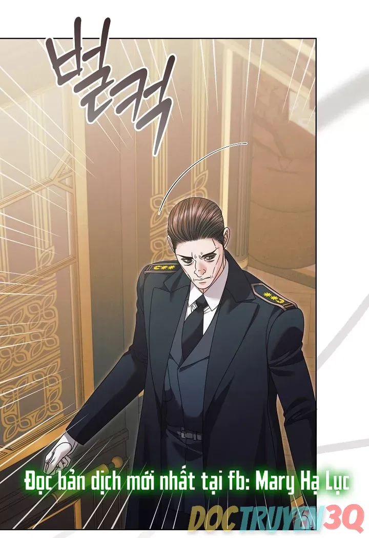 đọc truyện [18+] Hãy Cầu Xin Tôi Đi Chương 61 ảnh 22 tại Thiên Thai Truyện