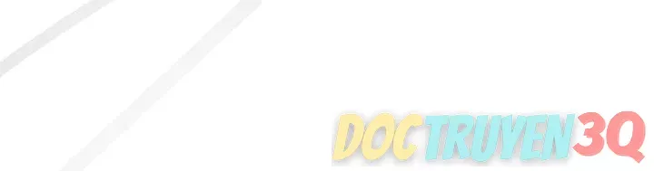 đọc truyện [18+] Hãy Cầu Xin Tôi Đi Chương 61 ảnh 23 tại Thiên Thai Truyện