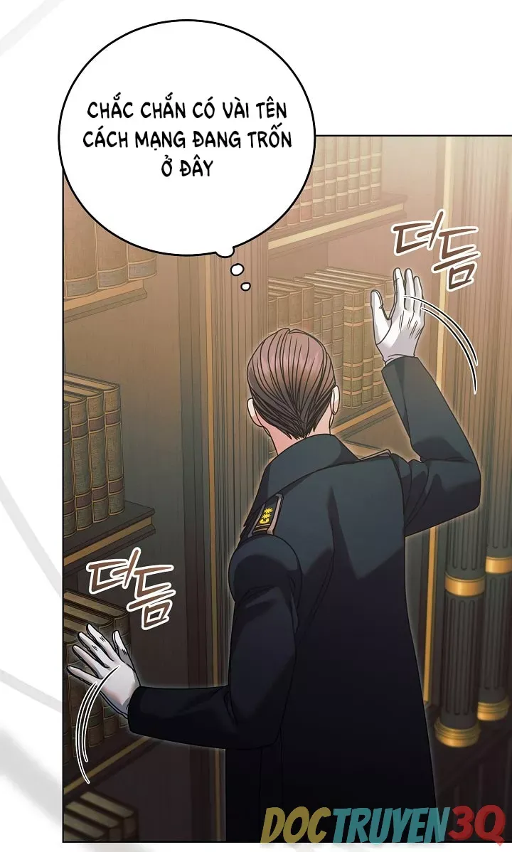 đọc truyện [18+] Hãy Cầu Xin Tôi Đi Chương 61 ảnh 24 tại Thiên Thai Truyện