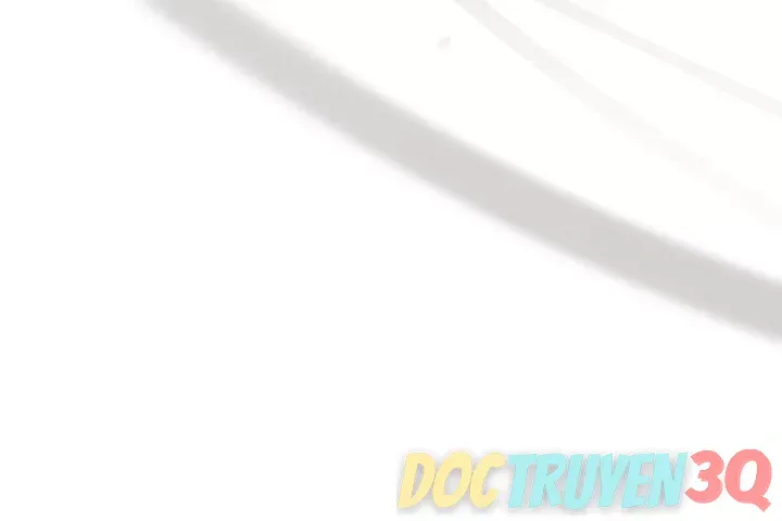 đọc truyện [18+] Hãy Cầu Xin Tôi Đi Chương 61 ảnh 25 tại Thiên Thai Truyện