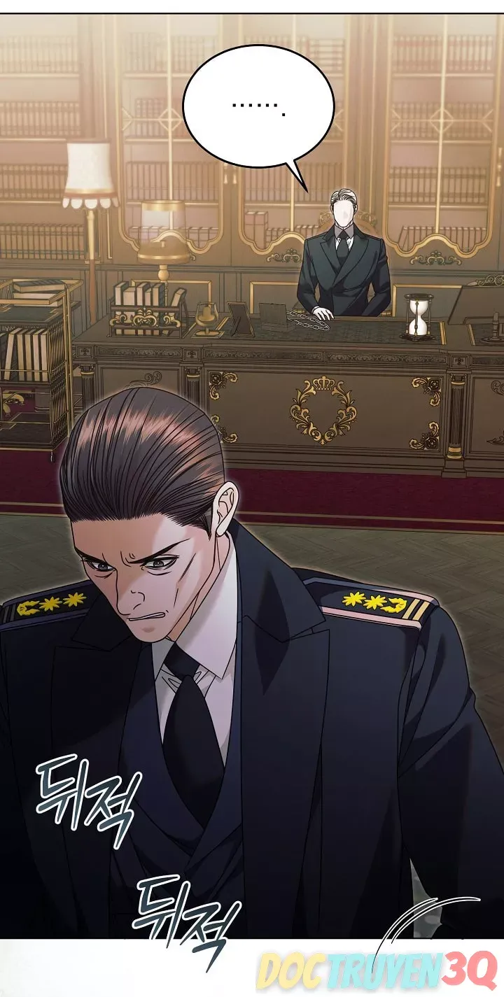 đọc truyện [18+] Hãy Cầu Xin Tôi Đi Chương 61 ảnh 26 tại Thiên Thai Truyện