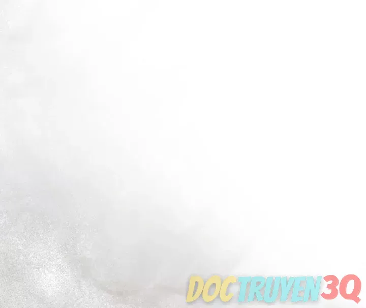 đọc truyện [18+] Hãy Cầu Xin Tôi Đi Chương 61 ảnh 27 tại Thiên Thai Truyện