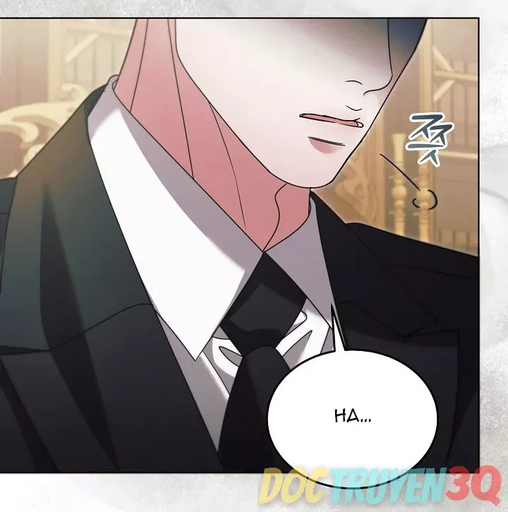 đọc truyện [18+] Hãy Cầu Xin Tôi Đi Chương 61 ảnh 28 tại Thiên Thai Truyện