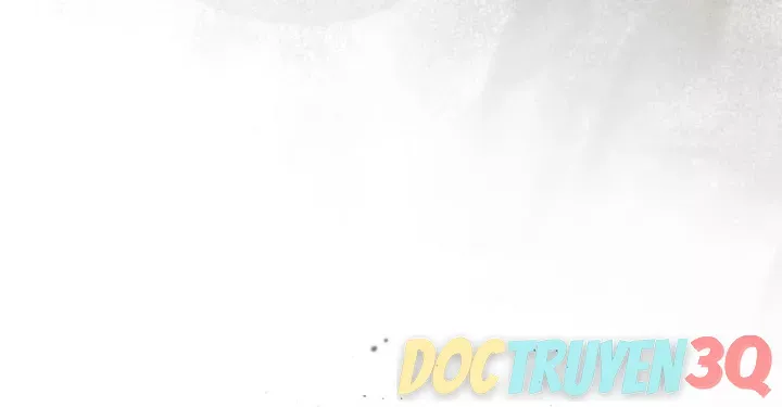 đọc truyện [18+] Hãy Cầu Xin Tôi Đi Chương 61 ảnh 29 tại Thiên Thai Truyện