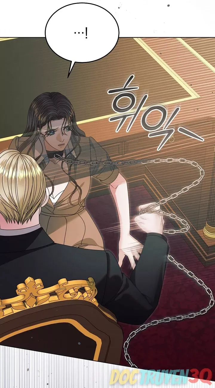 đọc truyện [18+] Hãy Cầu Xin Tôi Đi Chương 61 ảnh 30 tại Thiên Thai Truyện