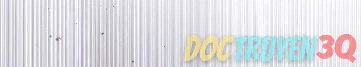 đọc truyện [18+] Hãy Cầu Xin Tôi Đi Chương 61 ảnh 31 tại Thiên Thai Truyện