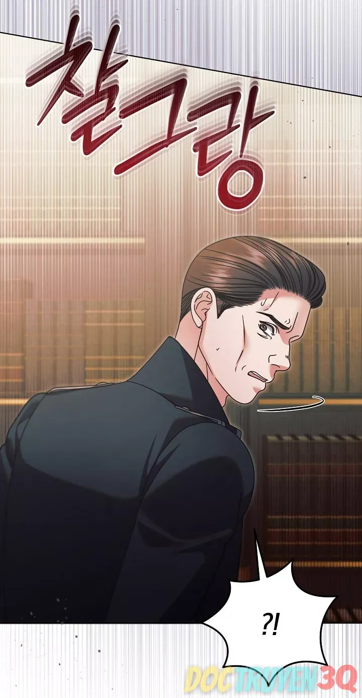 đọc truyện [18+] Hãy Cầu Xin Tôi Đi Chương 61 ảnh 32 tại Thiên Thai Truyện