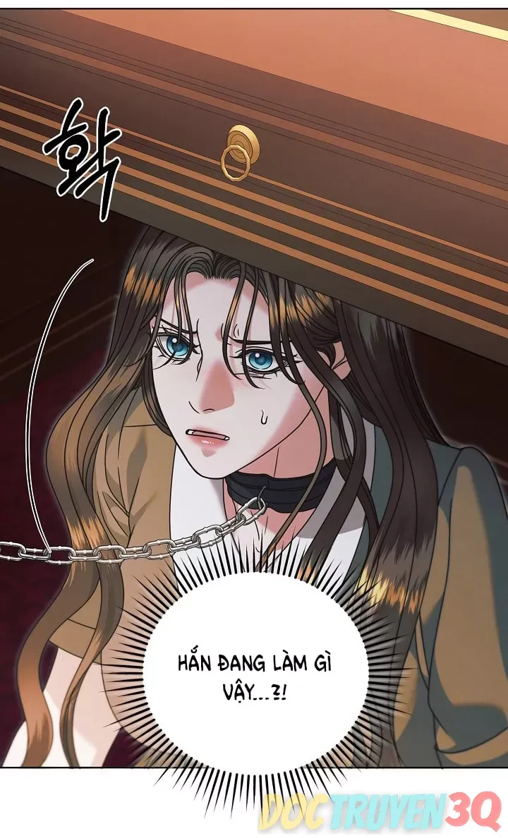 đọc truyện [18+] Hãy Cầu Xin Tôi Đi Chương 61 ảnh 35 tại Thiên Thai Truyện