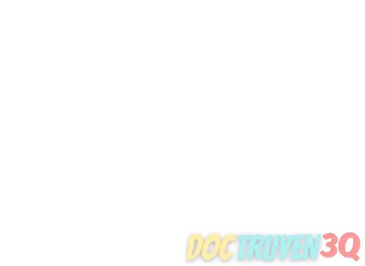 đọc truyện [18+] Hãy Cầu Xin Tôi Đi Chương 61 ảnh 38 tại Thiên Thai Truyện