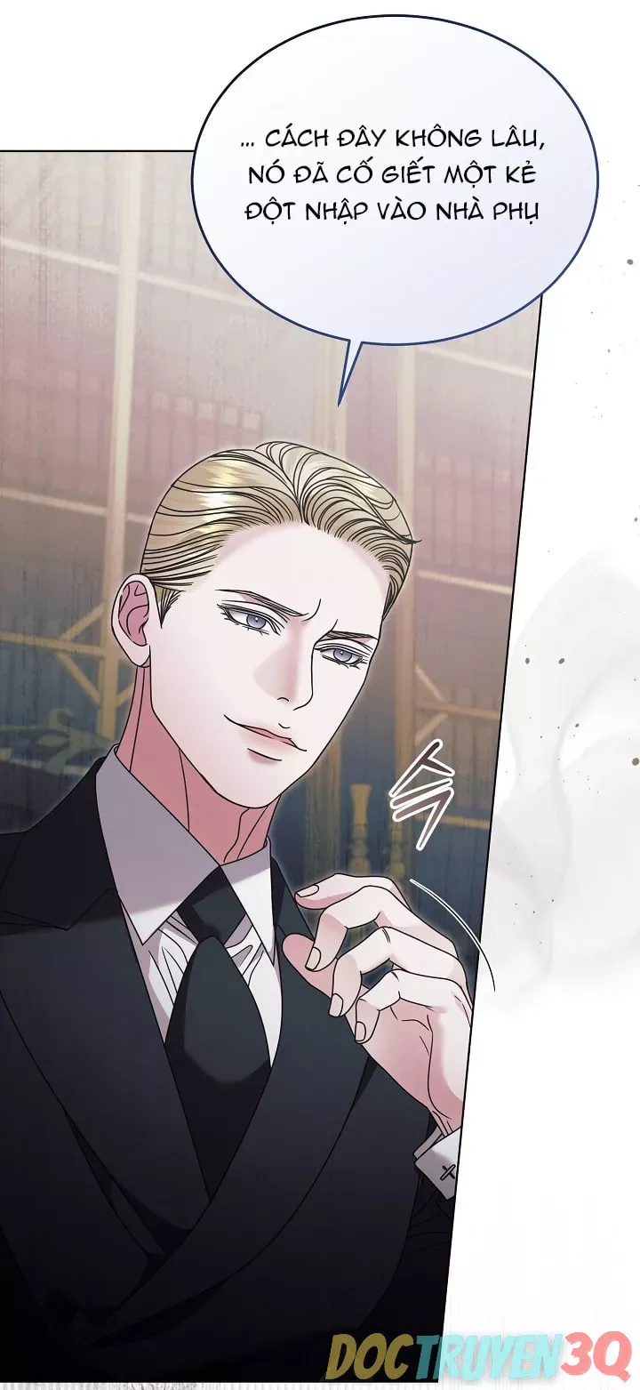 đọc truyện [18+] Hãy Cầu Xin Tôi Đi Chương 61 ảnh 39 tại Thiên Thai Truyện