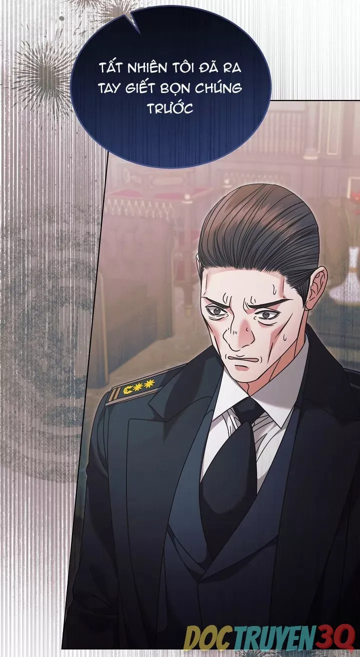 đọc truyện [18+] Hãy Cầu Xin Tôi Đi Chương 61 ảnh 41 tại Thiên Thai Truyện