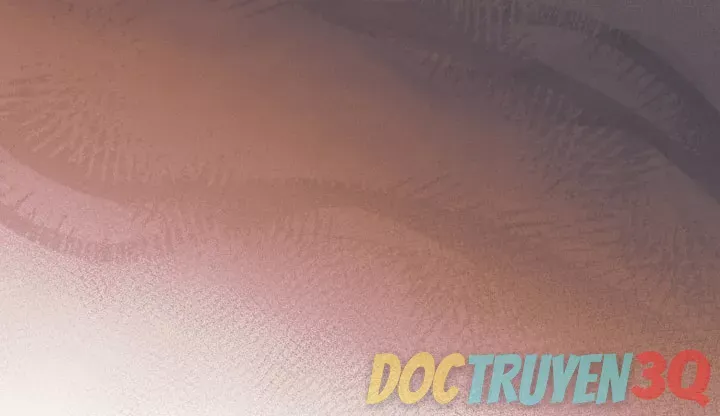 đọc truyện [18+] Hãy Cầu Xin Tôi Đi Chương 61 ảnh 6 tại Thiên Thai Truyện