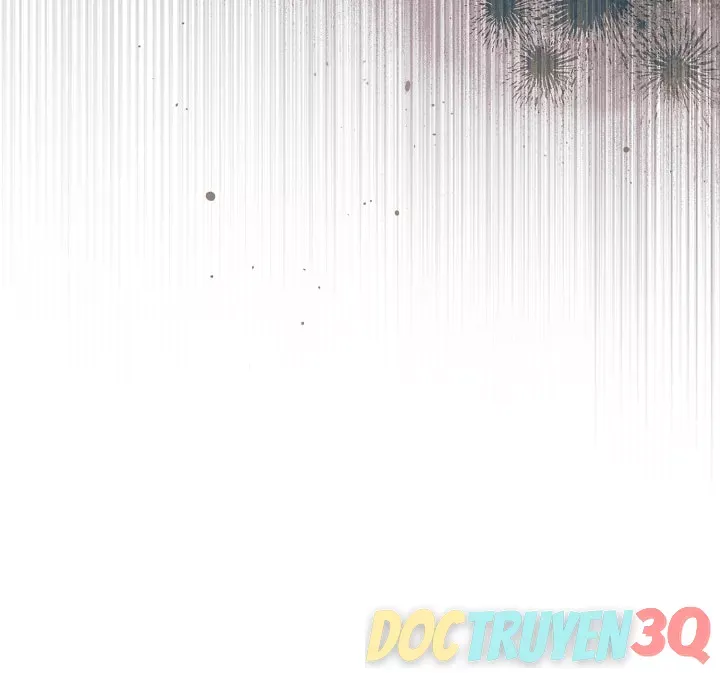 đọc truyện [18+] Hãy Cầu Xin Tôi Đi Chương 61 ảnh 42 tại Thiên Thai Truyện