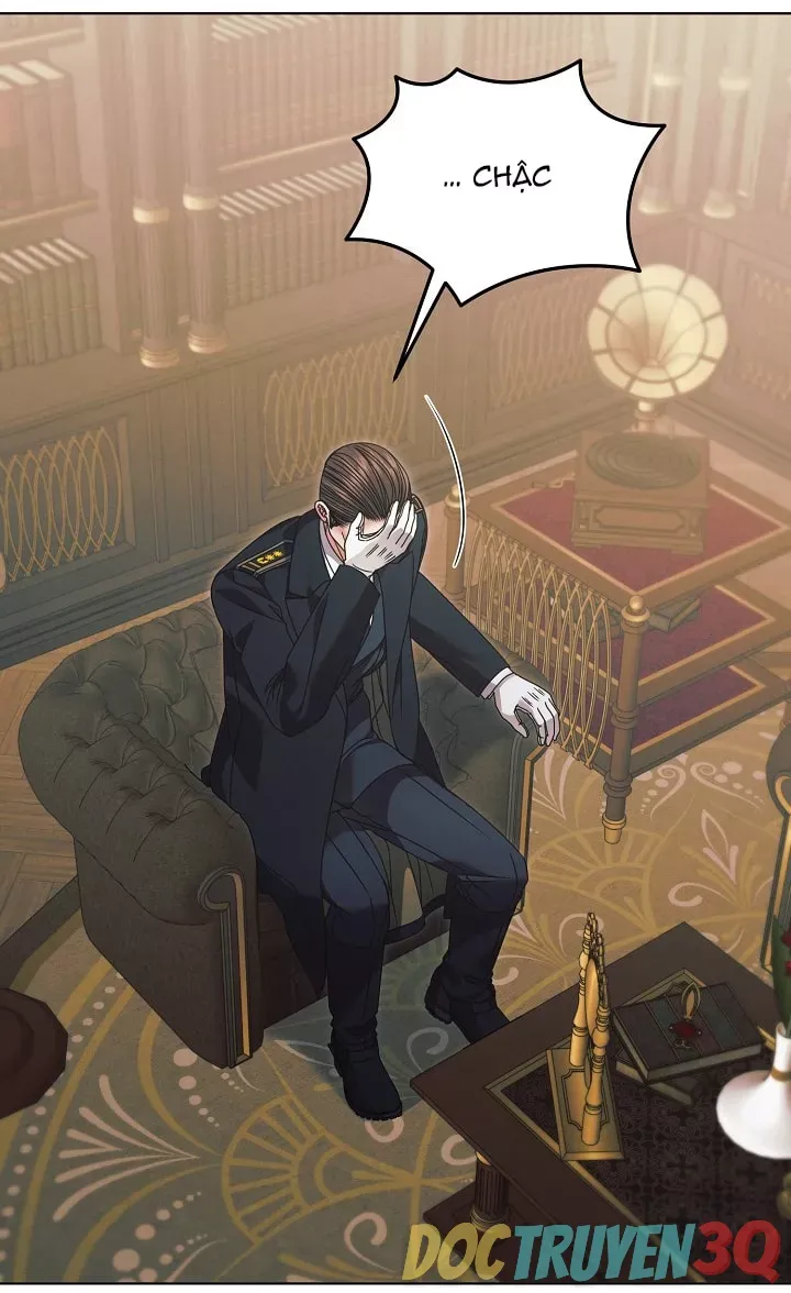 đọc truyện [18+] Hãy Cầu Xin Tôi Đi Chương 61 ảnh 43 tại Thiên Thai Truyện