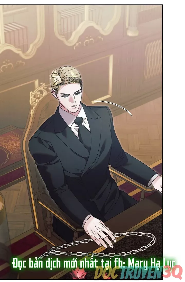 đọc truyện [18+] Hãy Cầu Xin Tôi Đi Chương 61 ảnh 45 tại Thiên Thai Truyện