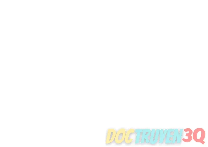 đọc truyện [18+] Hãy Cầu Xin Tôi Đi Chương 61 ảnh 48 tại Thiên Thai Truyện