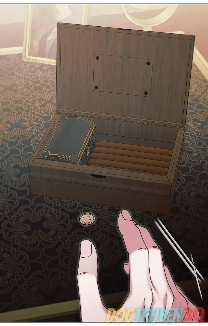 đọc truyện [18+] Hãy Cầu Xin Tôi Đi Chương 61 ảnh 49 tại Thiên Thai Truyện