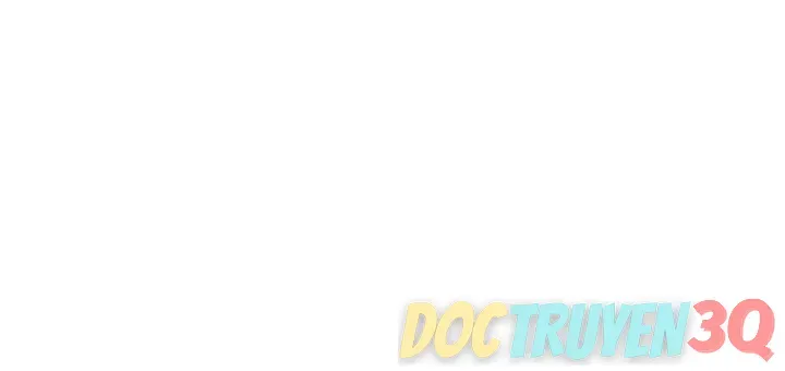 đọc truyện [18+] Hãy Cầu Xin Tôi Đi Chương 61 ảnh 50 tại Thiên Thai Truyện