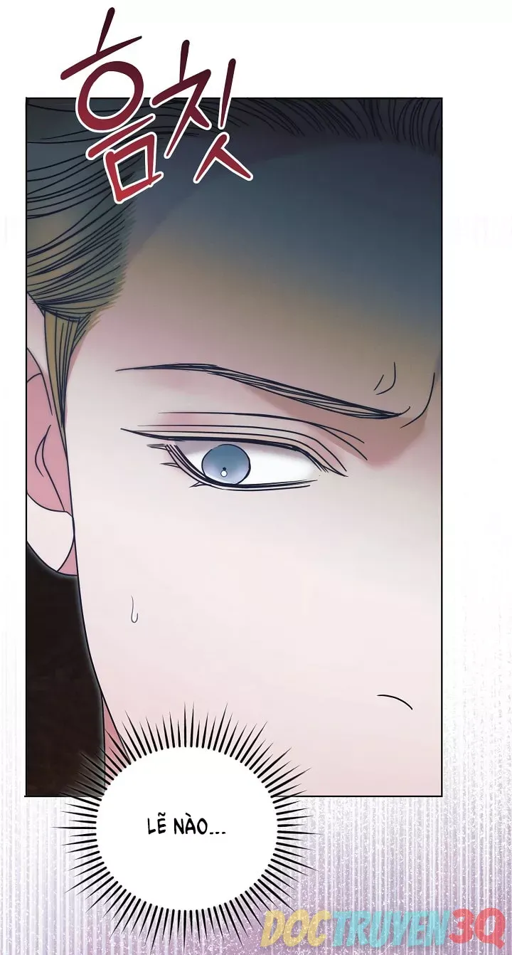 đọc truyện [18+] Hãy Cầu Xin Tôi Đi Chương 61 ảnh 51 tại Thiên Thai Truyện