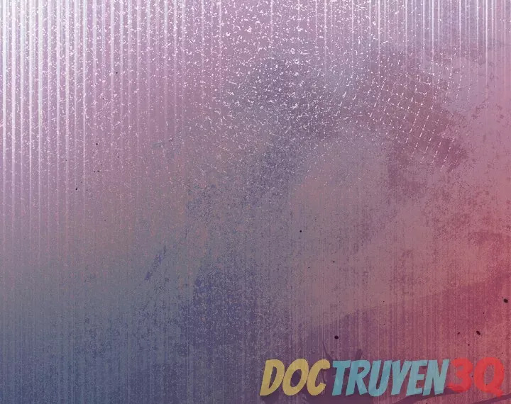 đọc truyện [18+] Hãy Cầu Xin Tôi Đi Chương 61 ảnh 52 tại Thiên Thai Truyện