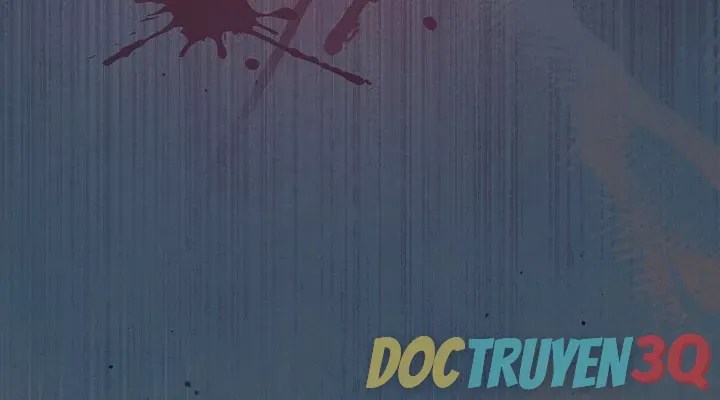 đọc truyện [18+] Hãy Cầu Xin Tôi Đi Chương 61 ảnh 54 tại Thiên Thai Truyện