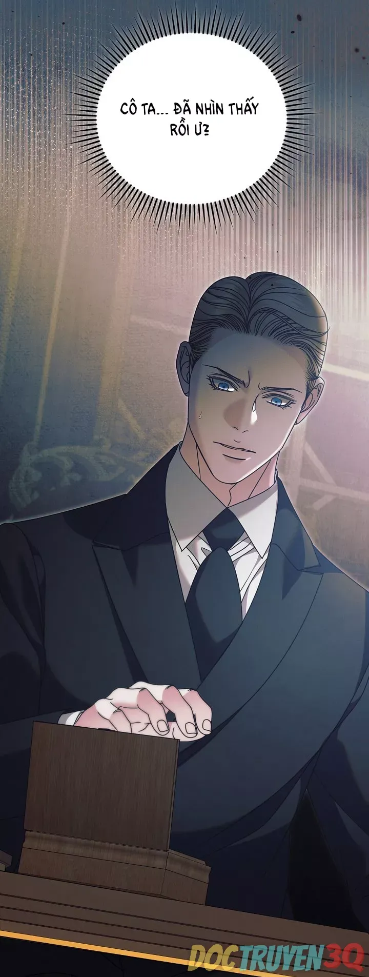 đọc truyện [18+] Hãy Cầu Xin Tôi Đi Chương 61 ảnh 55 tại Thiên Thai Truyện