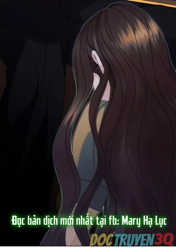 đọc truyện [18+] Hãy Cầu Xin Tôi Đi Chương 61 ảnh 56 tại Thiên Thai Truyện