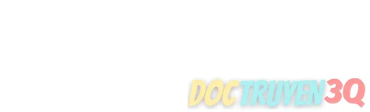 đọc truyện [18+] Hãy Cầu Xin Tôi Đi Chương 61 ảnh 57 tại Thiên Thai Truyện