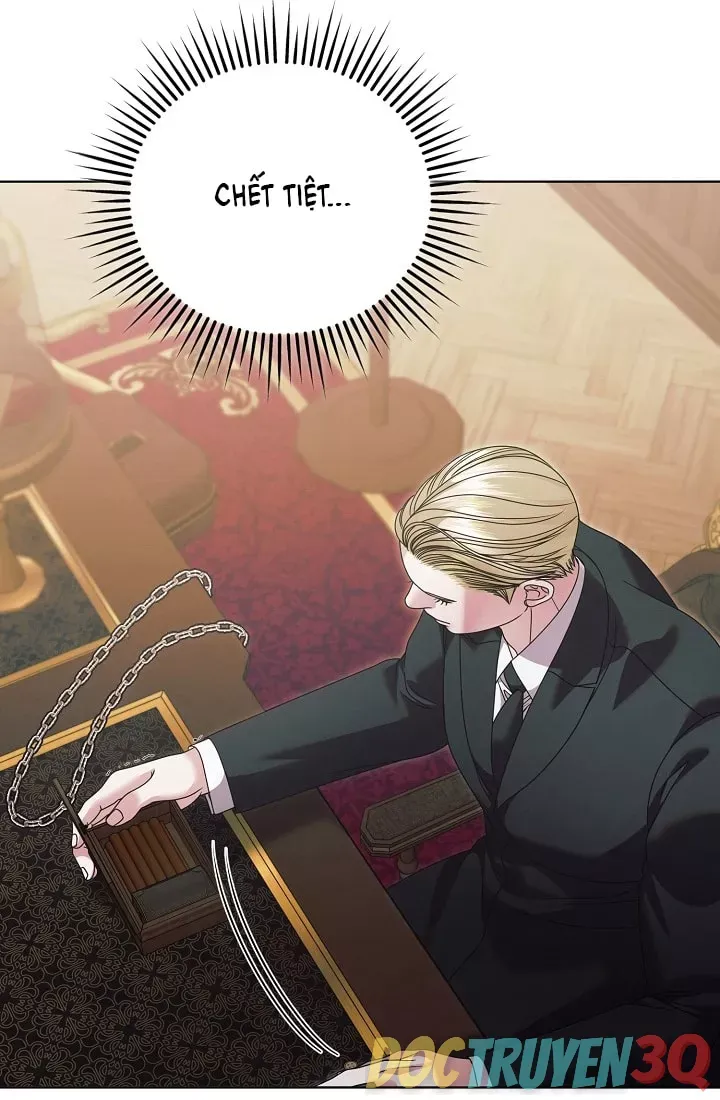 đọc truyện [18+] Hãy Cầu Xin Tôi Đi Chương 61 ảnh 59 tại Thiên Thai Truyện