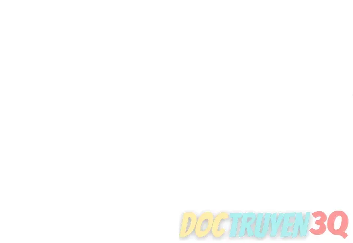 đọc truyện [18+] Hãy Cầu Xin Tôi Đi Chương 61 ảnh 60 tại Thiên Thai Truyện