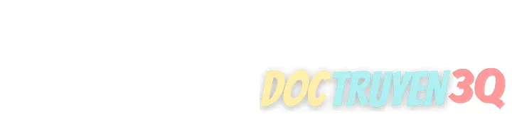 đọc truyện [18+] Hãy Cầu Xin Tôi Đi Chương 61 ảnh 8 tại Thiên Thai Truyện