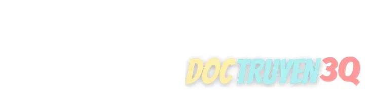 đọc truyện [18+] Hãy Cầu Xin Tôi Đi Chương 61 ảnh 62 tại Thiên Thai Truyện