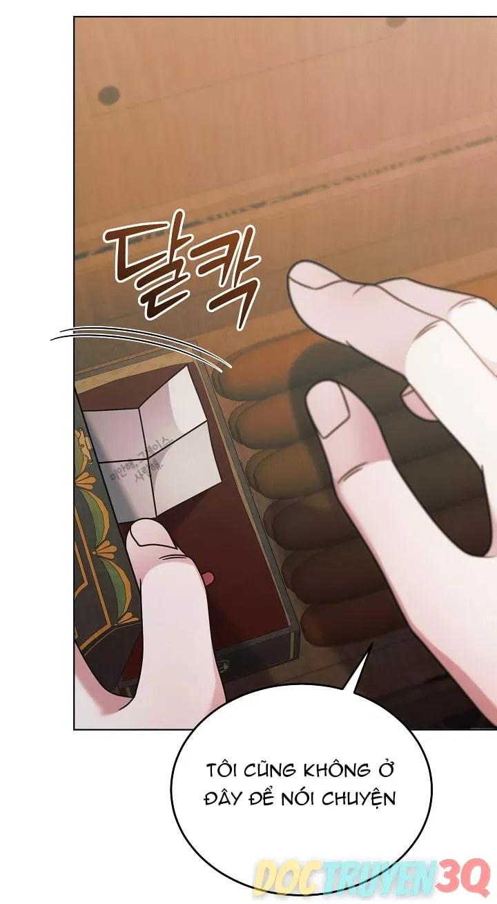 đọc truyện [18+] Hãy Cầu Xin Tôi Đi Chương 61 ảnh 63 tại Thiên Thai Truyện