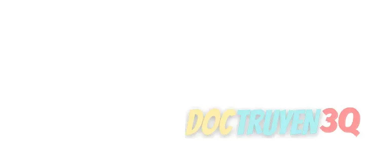 đọc truyện [18+] Hãy Cầu Xin Tôi Đi Chương 61 ảnh 64 tại Thiên Thai Truyện