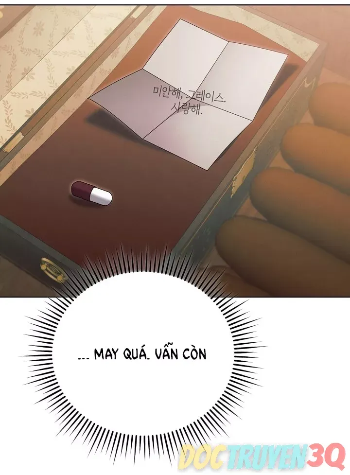 đọc truyện [18+] Hãy Cầu Xin Tôi Đi Chương 61 ảnh 65 tại Thiên Thai Truyện