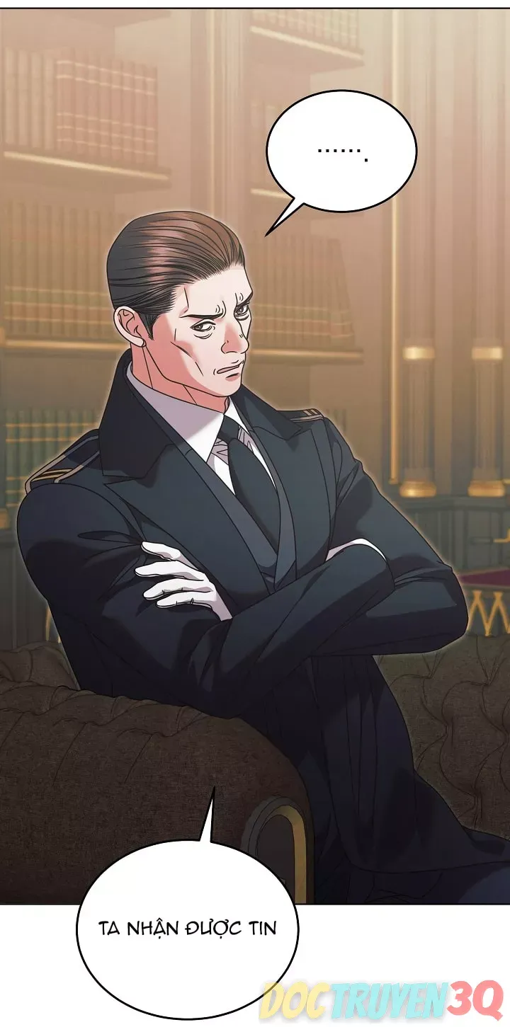 đọc truyện [18+] Hãy Cầu Xin Tôi Đi Chương 61 ảnh 69 tại Thiên Thai Truyện