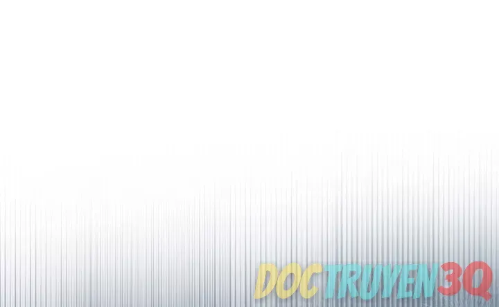 đọc truyện [18+] Hãy Cầu Xin Tôi Đi Chương 61 ảnh 70 tại Thiên Thai Truyện