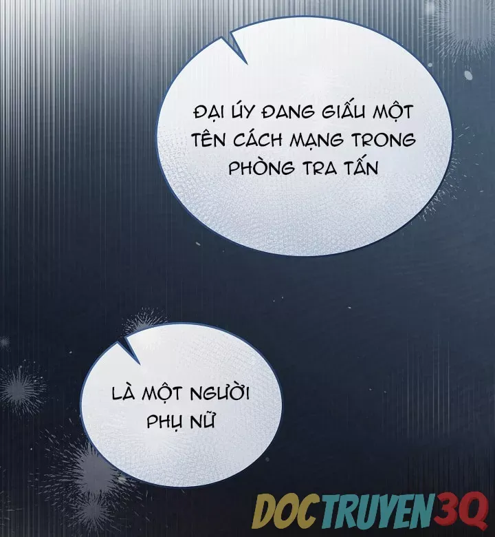 đọc truyện [18+] Hãy Cầu Xin Tôi Đi Chương 61 ảnh 71 tại Thiên Thai Truyện