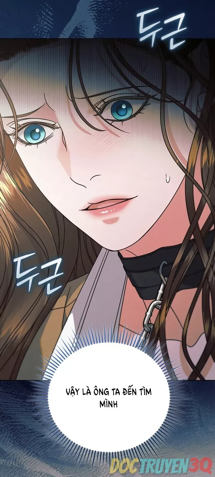 đọc truyện [18+] Hãy Cầu Xin Tôi Đi Chương 61 ảnh 74 tại Thiên Thai Truyện