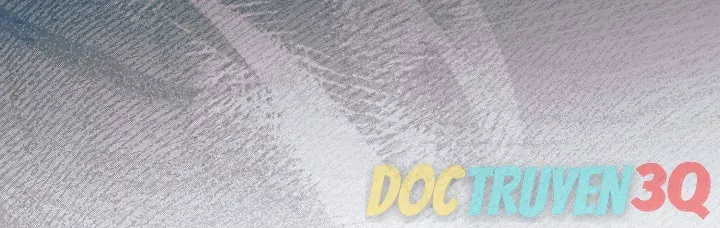 đọc truyện [18+] Hãy Cầu Xin Tôi Đi Chương 61 ảnh 75 tại Thiên Thai Truyện