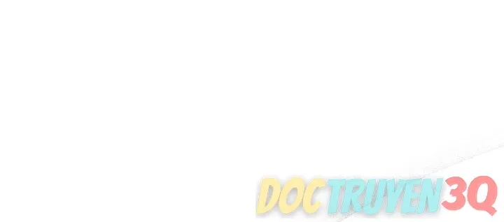 đọc truyện [18+] Hãy Cầu Xin Tôi Đi Chương 61 ảnh 79 tại Thiên Thai Truyện