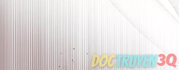 đọc truyện [18+] Hãy Cầu Xin Tôi Đi Chương 61 ảnh 81 tại Thiên Thai Truyện