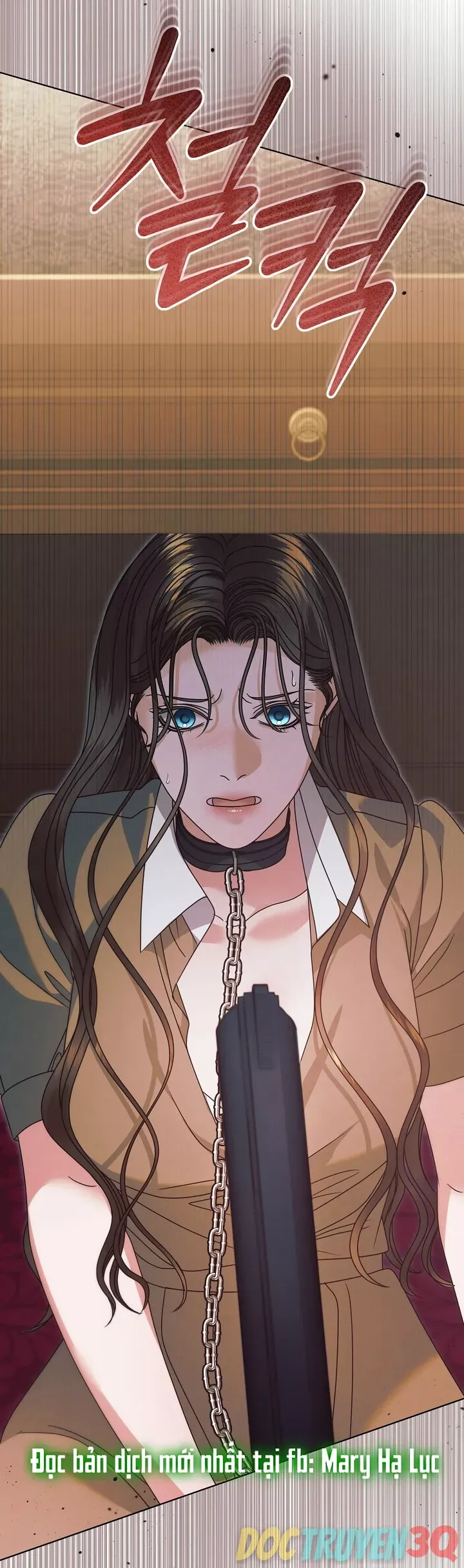 đọc truyện [18+] Hãy Cầu Xin Tôi Đi Chương 61 ảnh 82 tại Thiên Thai Truyện