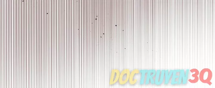 đọc truyện [18+] Hãy Cầu Xin Tôi Đi Chương 61 ảnh 83 tại Thiên Thai Truyện