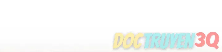 đọc truyện [18+] Hãy Cầu Xin Tôi Đi Chương 61 ảnh 86 tại Thiên Thai Truyện