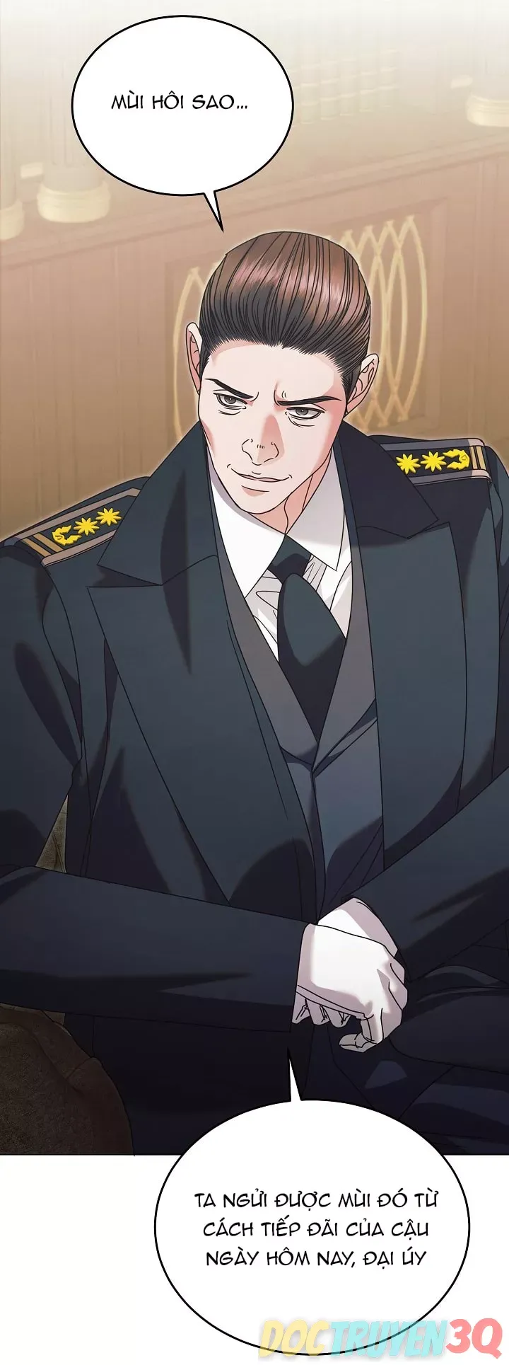 đọc truyện [18+] Hãy Cầu Xin Tôi Đi Chương 61 ảnh 87 tại Thiên Thai Truyện