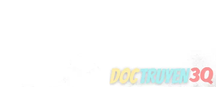 đọc truyện [18+] Hãy Cầu Xin Tôi Đi Chương 61 ảnh 88 tại Thiên Thai Truyện