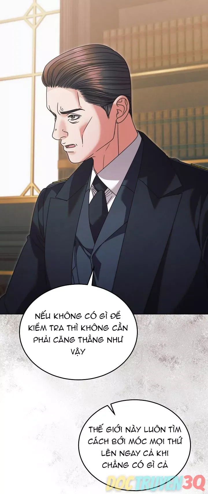 đọc truyện [18+] Hãy Cầu Xin Tôi Đi Chương 61 ảnh 90 tại Thiên Thai Truyện